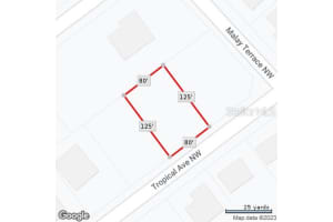 928 TROPICAL AVENUE, PORT CHARLOTTE, FL 33948 - MLS#MFRA4566750