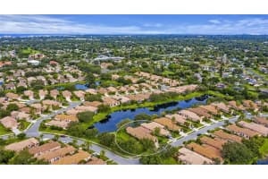 7198 DEL LAGO DRIVE, SARASOTA, FL 34238 Sold 10/30/23