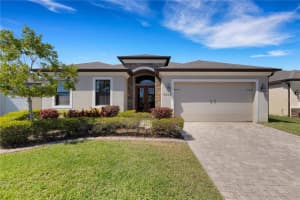 6606 35TH COURT EAST, SARASOTA, FL 34243 Sold 07/07/23
