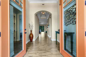 6606 35TH COURT EAST, SARASOTA, FL 34243 Sold 07/07/23