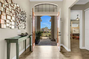 6606 35TH COURT EAST, SARASOTA, FL 34243 Sold 07/07/23