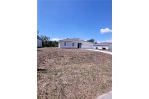 2289 FIRESTONE DRIVE, PUNTA GORDA, FL 33983 Sold 07/28/23