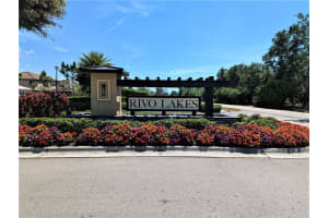 6293 RIVO LAKES BOULEVARD, SARASOTA, FL 34241 Sold 06/02/23