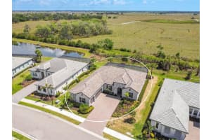 6293 RIVO LAKES BOULEVARD, SARASOTA, FL 34241 Sold 06/02/23