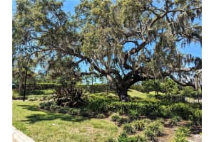 6293 RIVO LAKES BOULEVARD, SARASOTA, FL 34241 Sold 06/02/23