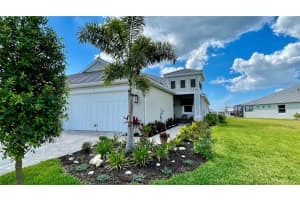 110 OKEEFE CIRCLE, BRADENTON, FL 34212 Sold 08/23/23