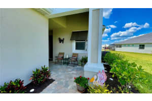 110 OKEEFE CIRCLE, BRADENTON, FL 34212 Sold 08/23/23