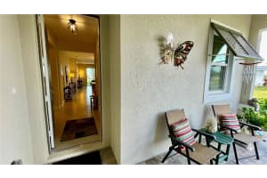 110 OKEEFE CIRCLE, BRADENTON, FL 34212 Sold 08/23/23