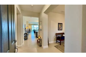 110 OKEEFE CIRCLE, BRADENTON, FL 34212 Sold 08/23/23