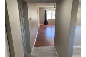 4049 LAKE BAYSHORE DRIVE, BRADENTON, FL 34205 Sold 08/21/24