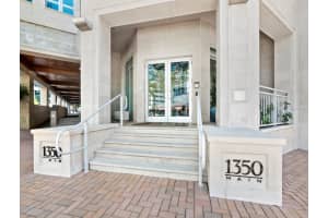 1350 MAIN STREET, SARASOTA, FL 34236 Sold 07/03/23