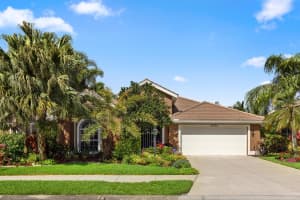 6232 DONNINGTON COURT, SARASOTA, FL 34238 Sold 08/14/23
