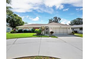 1226 WATERSIDE LANE, VENICE, FL 34285 Sold 05/31/23