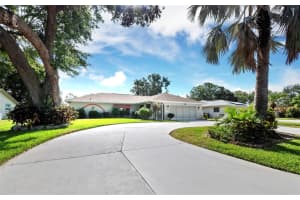 1226 WATERSIDE LANE, VENICE, FL 34285 Sold 05/31/23