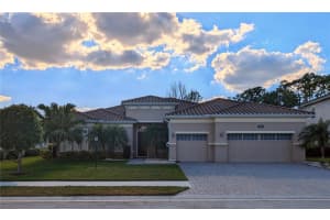 5740 Rock Dove Dr, Sarasota, FL 34241, Sold 06/02/23
