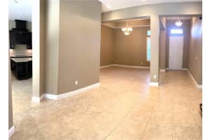 5740 Rock Dove Dr, Sarasota, FL 34241, Sold 06/02/23