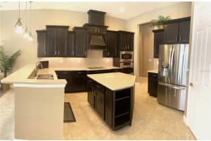 5740 Rock Dove Dr, Sarasota, FL 34241, Sold 06/02/23