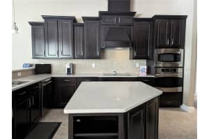 5740 Rock Dove Dr, Sarasota, FL 34241, Sold 06/02/23
