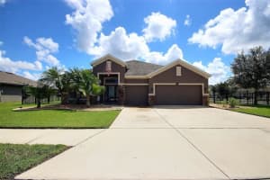 8908 49th Ave E Palmetto, FL 34221 Sold 06/28/23