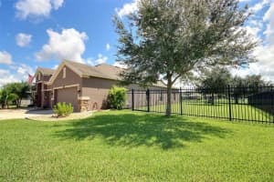 8908 49th Ave E Palmetto, FL 34221 Sold 06/28/23