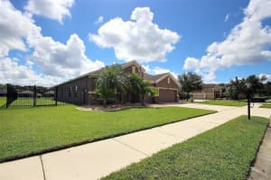 8908 49th Ave E Palmetto, FL 34221 Sold 06/28/23