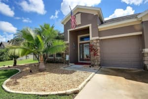 8908 49th Ave E Palmetto, FL 34221 Sold 06/28/23