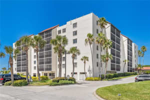 2045 GULF OF MEXICO DRIVE, LONGBOAT KEY, FL 34228 Sold 05/26/23