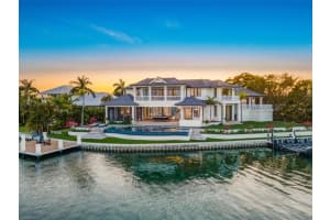 535 70TH STREET, HOLMES BEACH, FL 34217 - MLS#MFRA4566818