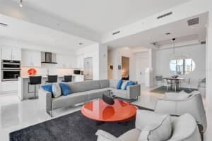 111 PINEAPPLE AVENUE, SARASOTA, FL 34236 Sold 08/14/23