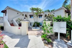 6101 34TH STREET, BRADENTON, FL 34210 Sold 06/09/23