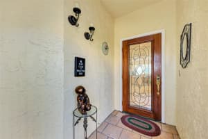 6101 34TH STREET, BRADENTON, FL 34210 Sold 06/09/23