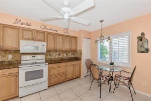 6101 34TH STREET, BRADENTON, FL 34210 Sold 06/09/23