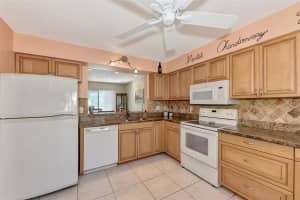 6101 34TH STREET, BRADENTON, FL 34210 Sold 06/09/23