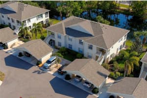 604 Auburn Lakes Circle 604, Venice, Florida 34292