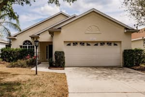 904 Springwood Cir, Bradenton, FL 34212, Sold 05/26/23
