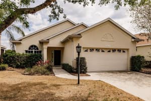 904 Springwood Cir, Bradenton, FL 34212, Sold 05/26/23
