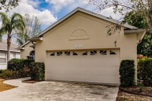 904 Springwood Cir, Bradenton, FL 34212, Sold 05/26/23