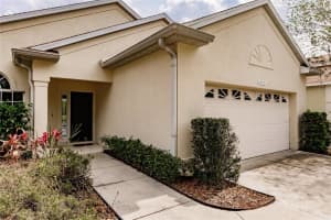 904 Springwood Cir, Bradenton, FL 34212, Sold 05/26/23
