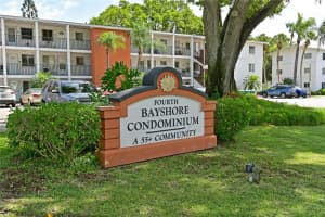 2507 60TH AVENUE, BRADENTON, FL 34207 Sold 07/17/23