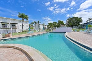 2507 60TH AVENUE, BRADENTON, FL 34207 Sold 07/17/23