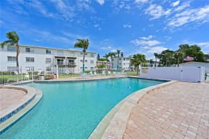 2507 60TH AVENUE, BRADENTON, FL 34207 Sold 07/17/23
