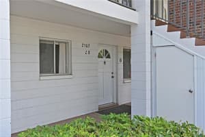 2507 60TH AVENUE, BRADENTON, FL 34207 Sold 07/17/23