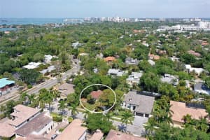 1827 MORRIS STREET, SARASOTA, FL 34239 Sold 06/30/23