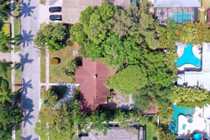 1827 MORRIS STREET, SARASOTA, FL 34239 Sold 06/30/23