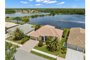 1188 MALLARD MARSH DRIVE, OSPREY, FL 34229 Sold 05/23/23