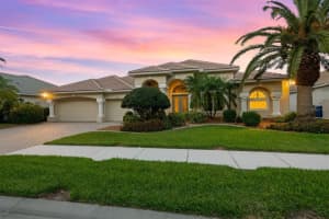 1188 MALLARD MARSH DRIVE, OSPREY, FL 34229 Sold 05/23/23