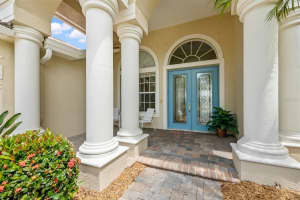 1188 MALLARD MARSH DRIVE, OSPREY, FL 34229 Sold 05/23/23