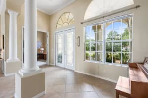 1188 MALLARD MARSH DRIVE, OSPREY, FL 34229 Sold 05/23/23