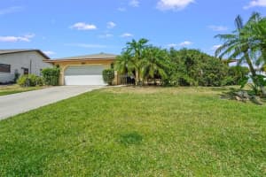 4052 SOUTHWELL WAY, SARASOTA, FL 34241 Sold 05/19/23
