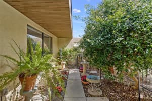 4052 SOUTHWELL WAY, SARASOTA, FL 34241 Sold 05/19/23